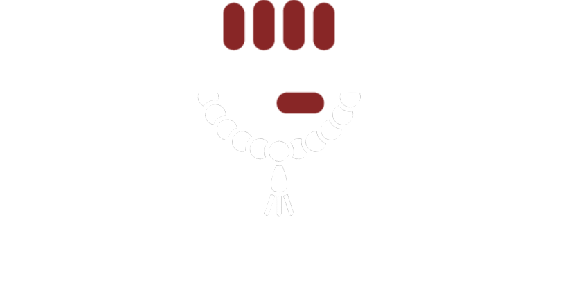 Ripped Realm